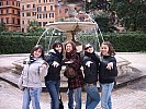 DSCI0120.jpg